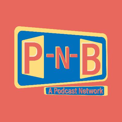PNB #249: JRPGs vs. Capcom PNB #249: JRPGs vs. Capcom