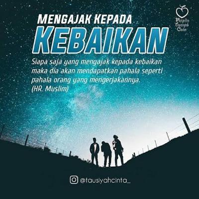 Rebutan pahala baru keren;) Rebutan pahala baru keren;)