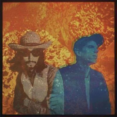 WOTP #119 - La Palma WOTP #119 - La Palma