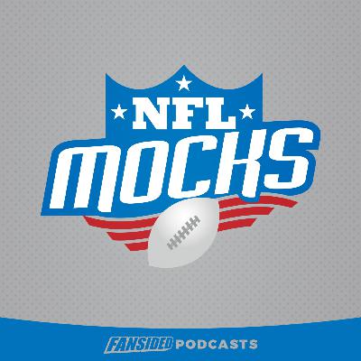 2020 NFL Draft: Best Picks in Rounds 2 and 3