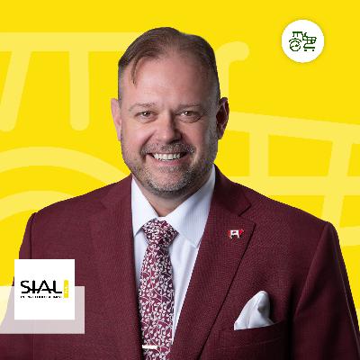 Un rassemblement pour les entreprises de toutes les tailles Un rassemblement pour les entreprises de toutes les tailles