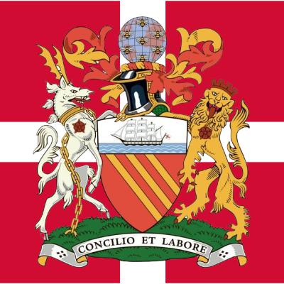 #7 City i Danmark for første gang – en glemt fodboldhistorie