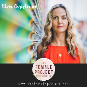 Project Tycoon - What Women Need to Know to Succeed in Business with Silvia Christmann