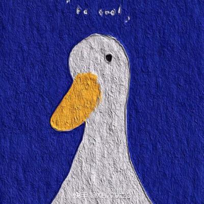 El poder de la publicidad en México