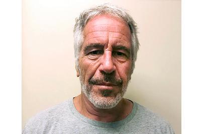 Garret debunks the latest Epstein-Trump Hoax.