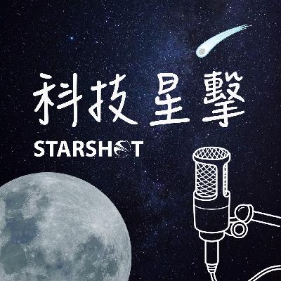 EP12|疫情下遠距辦公成為新工作型態,企業該如何管理才能提升效率? EP12|疫情下遠距辦公成為新工作型態,企業該如何管理才能提升效率?