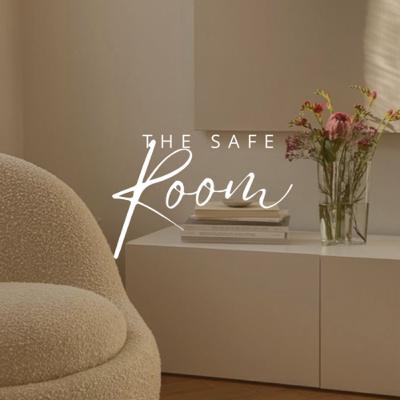 J’ai de l’acné hormonal à la trentaine passé