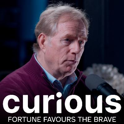 2027: The Year Everything Changes | Smartphone Pioneer David Wood