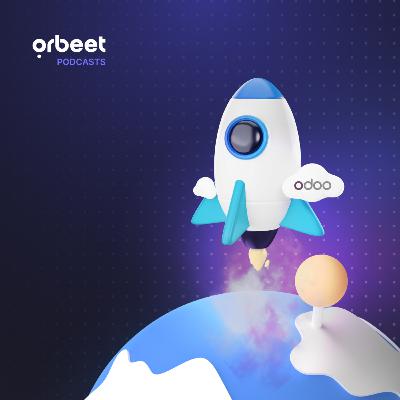 Odoo - Découvrir et comprendre l'ERP