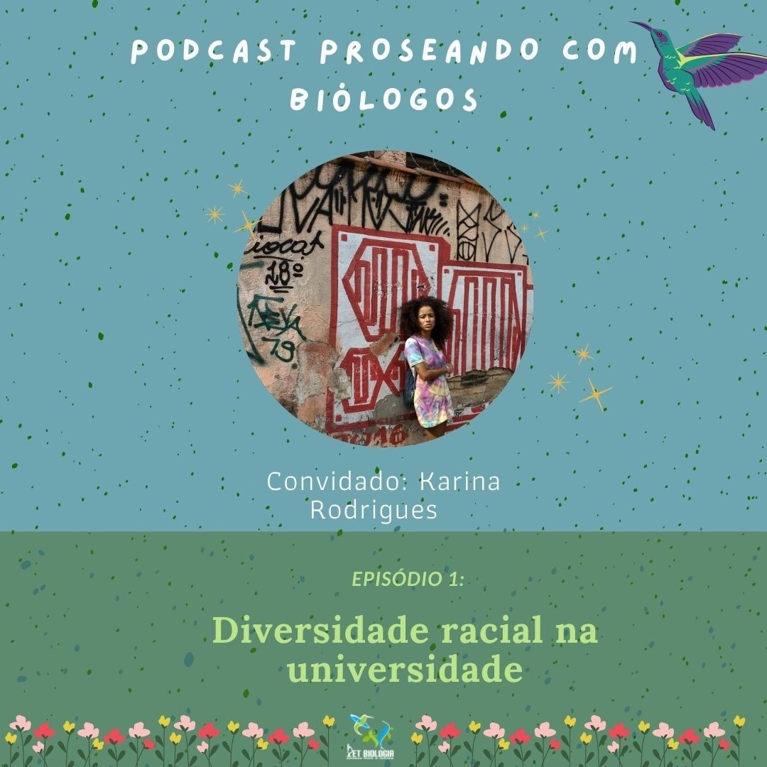 PETBIOCAST