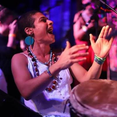 Encontro on-line reúne Coqueiras Encontro on-line reúne Coqueiras