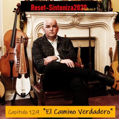 El Camino Verdadero