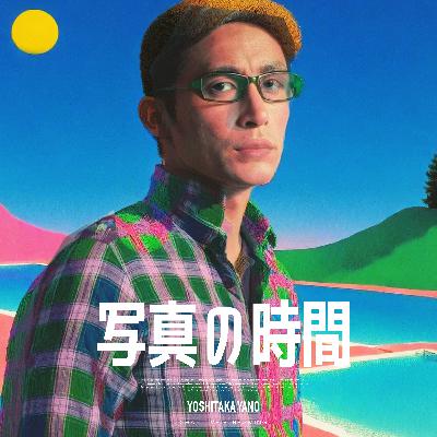 最近noteのメンバーシップ課金の写真家が増えた話