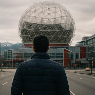 No eres tú… es la voluntad de Dios