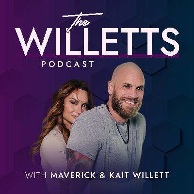 Beliefs that Keep you Stuck