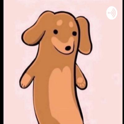 Impeachment  (Trailer)