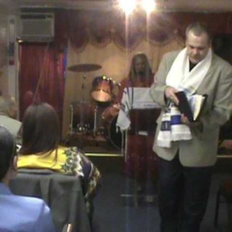 Radio El Rey te Llama en Vivo con su Pastor Jose Manuel Perez