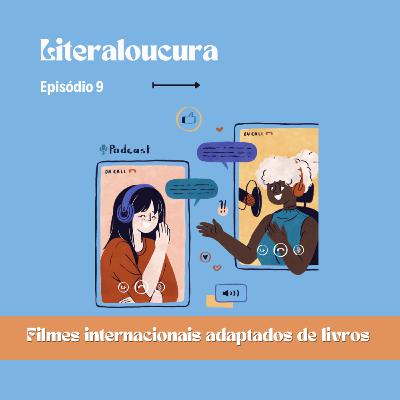 Batman & Superman BECOME Mummies & Zombies Batman & Superman BECOME Mummies & Zombies