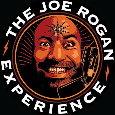 Joe Rogan Experience #2427 - Bret Weinstein
