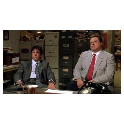 sea of love sea of love