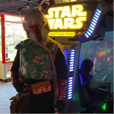 Stick Shifts and Safety Belts