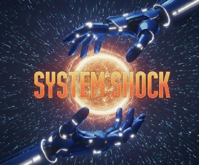 System Shock (Neural network)