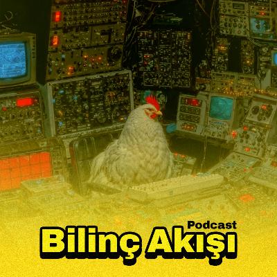 Üşengeçlikten Üretkenliğe