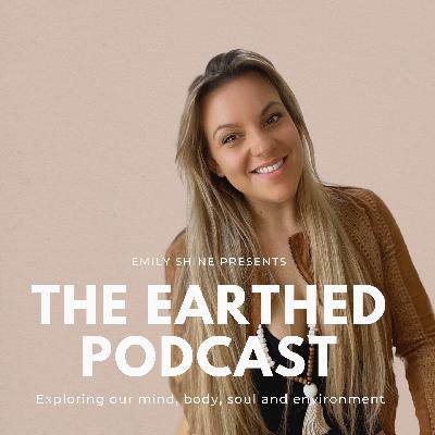 Episode 2 - Daily Solibration - Facing Fear