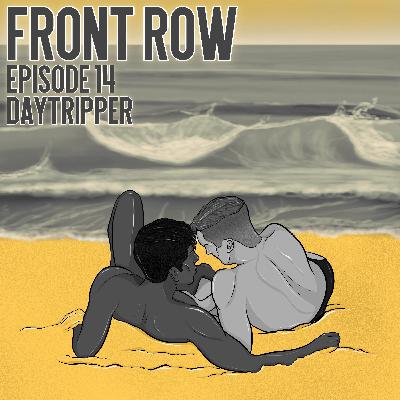 Episode 14: Daytripper