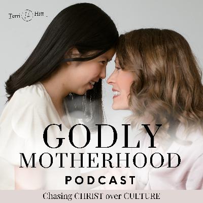 How to Respond to Kids From a Biblical Perspective