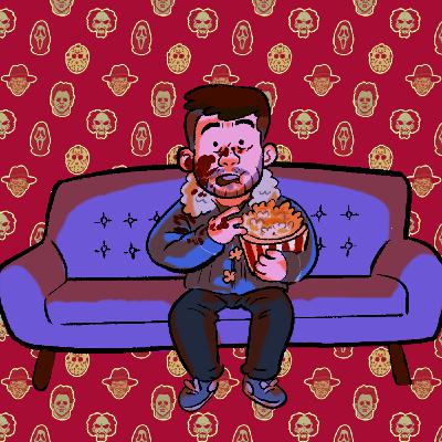 La casa de las flores / Análisis, personajes y curiosidades