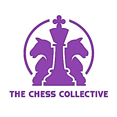 Super Grandmaster Chess Sets, Hastings 1895 Chess set and Many More Surprises!