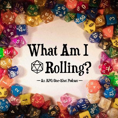 Bonus: Q&A with Yvris Burke and Jude's World!
