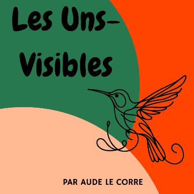 Episode 13 : Sport et SOPK avec Péline (@pelinecoachsopk)