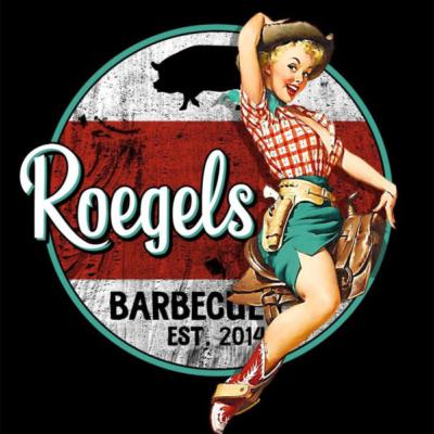 Roegels Barbecue Co (Part 2)
