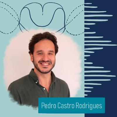 #14 Os psicadélicos