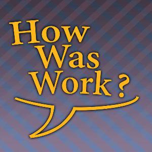 Jocelyn Reyes - Interactive Installation Audio