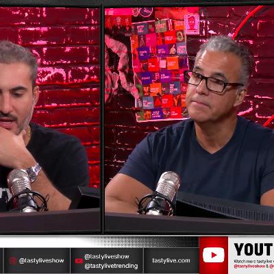 Opening Bell - October 30, 2025