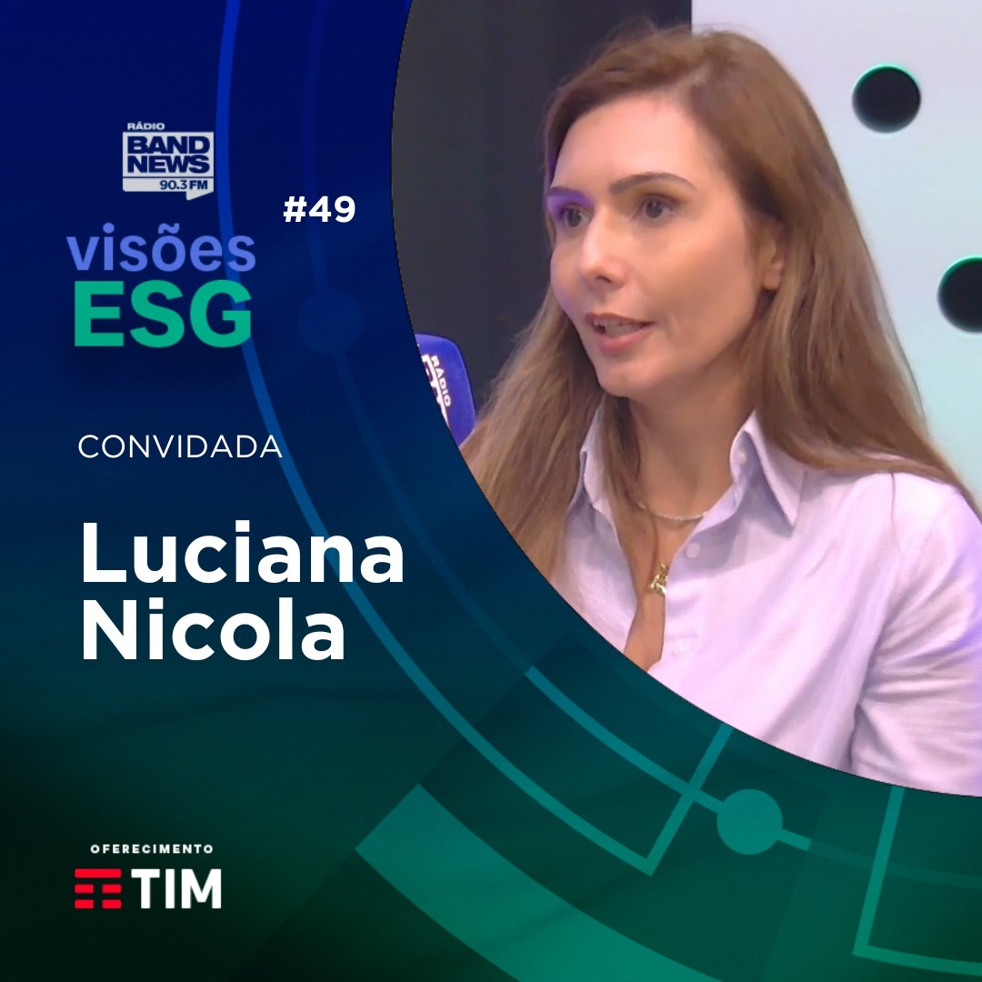 49. Itaú e a inovação para o futuro