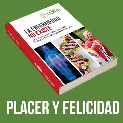 #33 - El paradigma de la felicidad