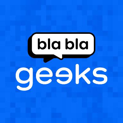 #181 - Tech News & AMA #31 - 🇲🇦 جديد الاخبارالتقنية