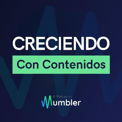 CCC: ¿El contenido vende? Sí, pero pocas marcas saben cómo hacerlo CCC: ¿El contenido vende? Sí, pero pocas marcas saben cómo hacerlo