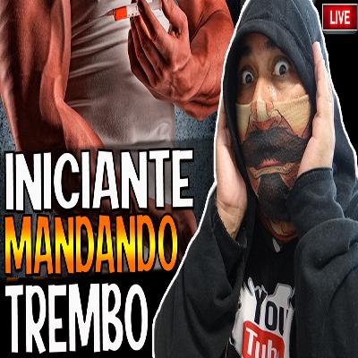 TOP 3 ERROS DOS MAROMBAS AO CICLAR TOP 3 ERROS DOS MAROMBAS AO CICLAR