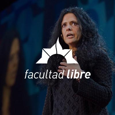 Megusteame | Por Paula Sibilia #2 Megusteame | Por Paula Sibilia #2