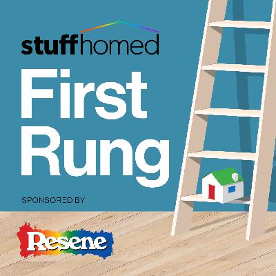 So, you bought a house... now what?