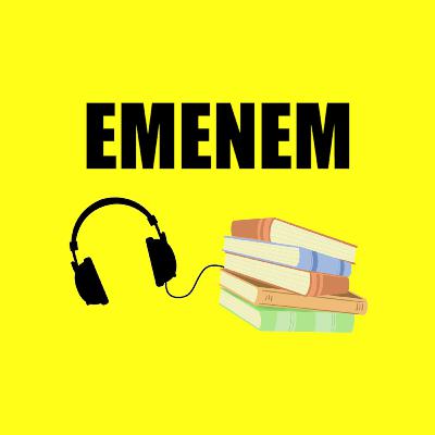 Case de Sucesso #4 - O ENEM e o investimento no futuro