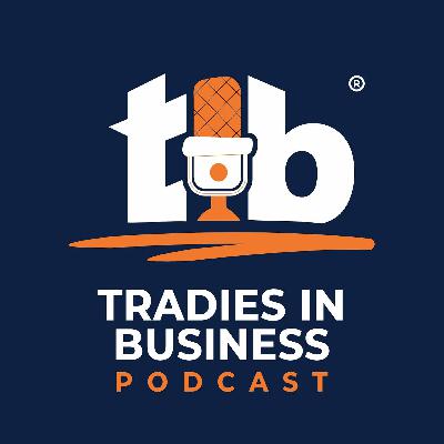 TIB700 A Big Trip Down Memory Lane (Special Episode)