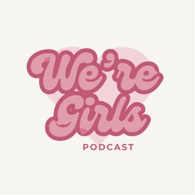 T Swift and P Diddy?! T Swift and P Diddy?!