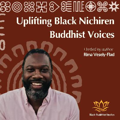 Tina Turner’s Nichiren Buddhist Practice with Dr. Ralph Craig Tina Turner’s Nichiren Buddhist Practice with Dr. Ralph Craig