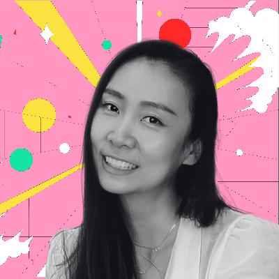 From Wall Street to Watering Systems: Jeanna Q. Liu on Building Cowbell Plant Co.